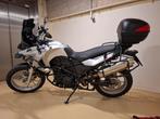 Bmw f650gs twin, 2 cilinders, Particulier, 800 cc