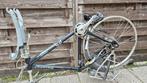 Gazelle Chamonix Men, Fietsen en Brommers, Fietsen | Heren | Sportfietsen en Toerfietsen, Gebruikt, Ophalen of Verzenden, Gazelle