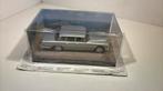 Mercedes benz 600 007 jams bond atlas 1.43, Hobby en Vrije tijd, Modelauto's | 1:43, Overige merken, Auto, Ophalen of Verzenden