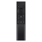 BN59-01330AB Samsung Afstandsbediening -QLED, UHD, HDR, 4K S, Ophalen of Verzenden, Nieuw, Universeel, Tv