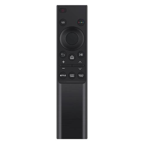 BN59-01330AB Samsung Afstandsbediening -QLED, UHD, HDR, 4K S, Audio, Tv en Foto, Afstandsbedieningen, Nieuw, Universeel, Tv, Ophalen of Verzenden