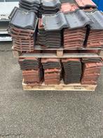 200 pannen harmonica d horm, Ophalen of Verzenden