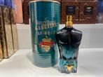JPG - Le Beau Le Parfum 125ML, Verzenden, Nieuw