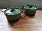 Rorstrand "VIETA" dekschalen - C.H. Stalhane - Zweden, Huis en Inrichting, Keuken | Servies, Ophalen of Verzenden, Nieuw, Overige stijlen