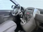Fiat Panda 1.2 Classic van 1e eigenaar! AIRCO / 66.000km (20, Euro 5, Gebruikt, 1242 cc, Zwart