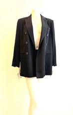 Maliparmi oversized dames blazer maat 40, Ophalen of Verzenden, Zo goed als nieuw, Maat 38/40 (M)
