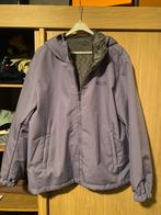 Gucci Jas heren L, Ophalen of Verzenden, Zo goed als nieuw, Grijs