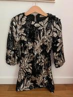 Ammehoela Femke jurk, Meisje, Ophalen of Verzenden, Zo goed als nieuw, Jurk of Rok