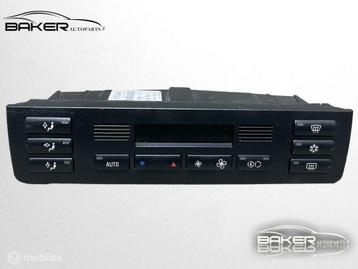 Kachelbedieningspaneel BMW 3-serie E46 (98-05) 64116902440 beschikbaar voor biedingen