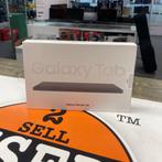 Samsung Galaxy Tab A9 Plus 5G 128GB - NEW Sealed, Computers en Software, Android Tablets, Samsung, Nieuw, Support@Samsung.com