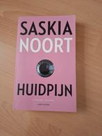 Saskia Noort Huidpijn, Ophalen of Verzenden