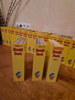 Alle Donald Duck Weekblad en DD Extra 1999 in verzamelbanden, Gelezen, Amerika, Walt Disney, Ophalen of Verzenden