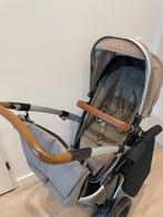 JOOLZ kinderwagen, Kinderen en Baby's, Gebruikt, Combiwagen, Verstelbare duwstang, Ophalen