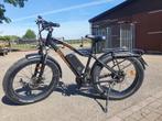 Electrische Rad power bike, Fietsen en Brommers, Ophalen, Zo goed als nieuw, 50 km per accu of meer, Overige merken