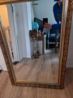 Spiegel, Auto-onderdelen, Ophalen