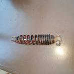 Vering speedfight 2, Ophalen of Verzenden, Gebruikt