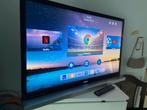 Sony Bravia 46 inch (108 cm) Smart TV - Perfecte staat!, Audio, Tv en Foto, Televisies, Ophalen, Smart TV, Gebruikt, LED