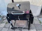 Nice cooker houtskool barbecue, Tuin en Terras, Ophalen of Verzenden, Nice Cooker