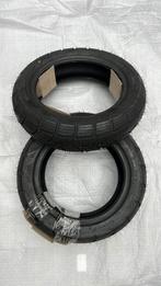 Piaggio zip winterbanden set nieuw, Ophalen of Verzenden, Zo goed als nieuw, Overige typen, Piaggio