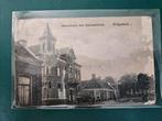 Heerestraat Gemeentehuis Grijpskerk, Ophalen of Verzenden, 1940 tot 1960