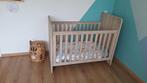Complete kinderkamer, Ophalen, Gebruikt, 180 cm of meer, Matras