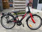 Volare Thombike, Ophalen, Gebruikt, 20 inch of meer, Volare Thombike