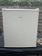 Exquisit mini vriezer, Witgoed en Apparatuur, Vriezers en Diepvrieskisten, Ophalen, Gebruikt, Minder dan 85 cm, Minder dan 60 cm