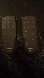 Bose Soundtouch remote, Audio, Tv en Foto, Afstandsbedieningen, Ophalen of Verzenden, Nieuw, Origineel