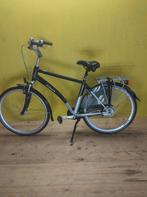 Stella Azzurro Heren Blauw/zilver 53cm, Overige merken, Gebruikt, -, - 0
-, NL