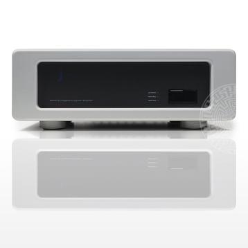 SPECTRAL DMA250 S3 beschikbaar voor biedingen