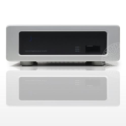 SPECTRAL DMA250 S3, Audio, Tv en Foto, Versterkers en Receivers, Zo goed als nieuw, Stereo, 120 watt of meer, Overige merken, Ophalen of Verzenden