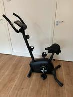 Hometrainer fiets Virtufit 1.0 - erg nette staat, Sport en Fitness, Fitnessapparatuur, Ophalen, Zo goed als nieuw, Benen, Hometrainer