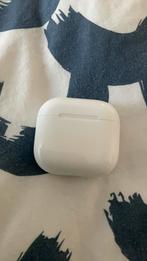 Airpods 4 linker kant, Ophalen of Verzenden, Nieuw