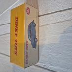 Dinky toys-france atlas, Verzenden, Zo goed als nieuw, Auto