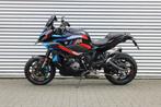 BMW M 1000 XR (bj 2025), Cruise Control, Sport, Meer dan 35 kW, 999 cc