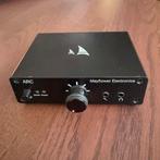 Mayflower Arc Koptelefoonversterker, Ophalen of Verzenden, Zo goed als nieuw