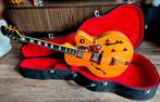 Epiphone Emperor II 1989 Pre Joe Pass, Muziek en Instrumenten, Ophalen