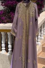 Te koop: takchita takshita marokkaanse jurk kaftzn caftan, Ophalen of Verzenden