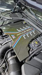 Custom Uitlaat Systeem BMW M5/M5 Compo (2018-2023), Ophalen of Verzenden, Nieuw, BMW