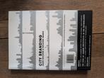 City Branding: Image Building & Building Images, Ophalen of Verzenden, Gelezen, Architecten