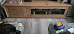 Complete woonkamer, Huis en Inrichting, Complete inboedels, Ophalen
