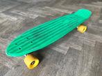 penny board, Ophalen, Gebruikt, Skateboard