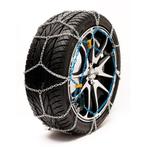 Husky 100 Sneeuwkettingen - Nooit gebruikt!, Auto diversen, Sneeuwkettingen, Ophalen of Verzenden, Nieuw