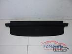 VW Passat 3C9 B6 Bagageruimte Afdekzeil Rollo, Ophalen of Verzenden, Gebruikt