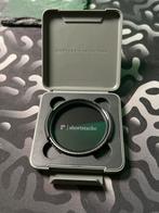 PolarPro Shortstache Black Mist Filter 49mm, Overige merken, Minder dan 50 mm, Overige typen, Nieuw