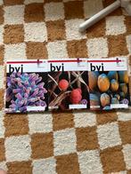Biologie voor jou school boeken 5 en 6 vwo, Ophalen of Verzenden, Zo goed als nieuw, VWO, Biologie