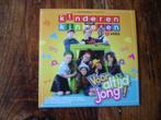 Boekenweek.(1302) Cpnb.kinderboekenweek, CD voor altijd, Ophalen of Verzenden, Zo goed als nieuw