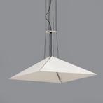 Rodney Kinsman Bieffeplast Padova lamp, Huis en Inrichting, Ophalen, Gebruikt, 80's, modern, pop, postmodern,, Metaal