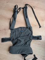 Draagzak zaffiro, Ophalen of Verzenden, Zo goed als nieuw, Draagzak, Overige merken