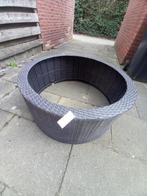 Fonteinmand / plantenmand tuin, Ophalen, Zo goed als nieuw, Overige typen